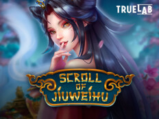 Vawada promosyon kodu bugün. Trbet casino slot oyunları.77